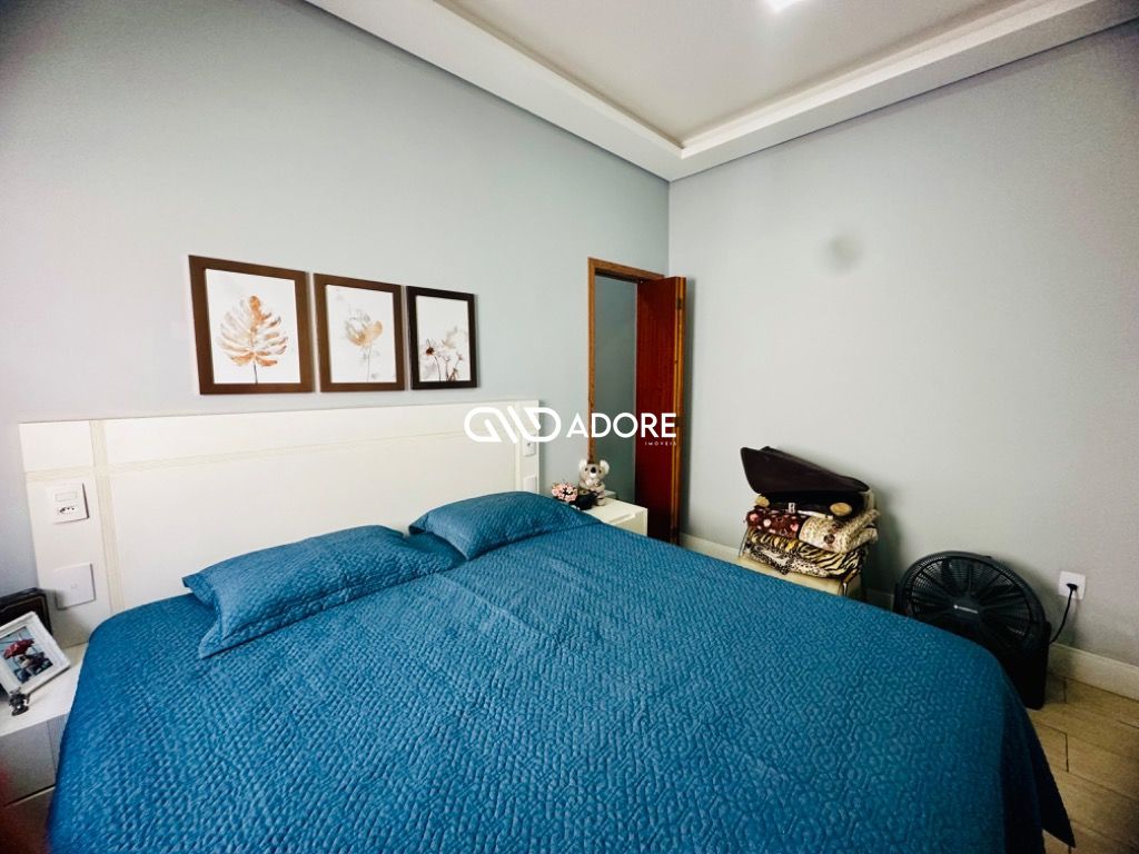 Casa de Condomínio à venda com 3 quartos, 219m² - Foto 15