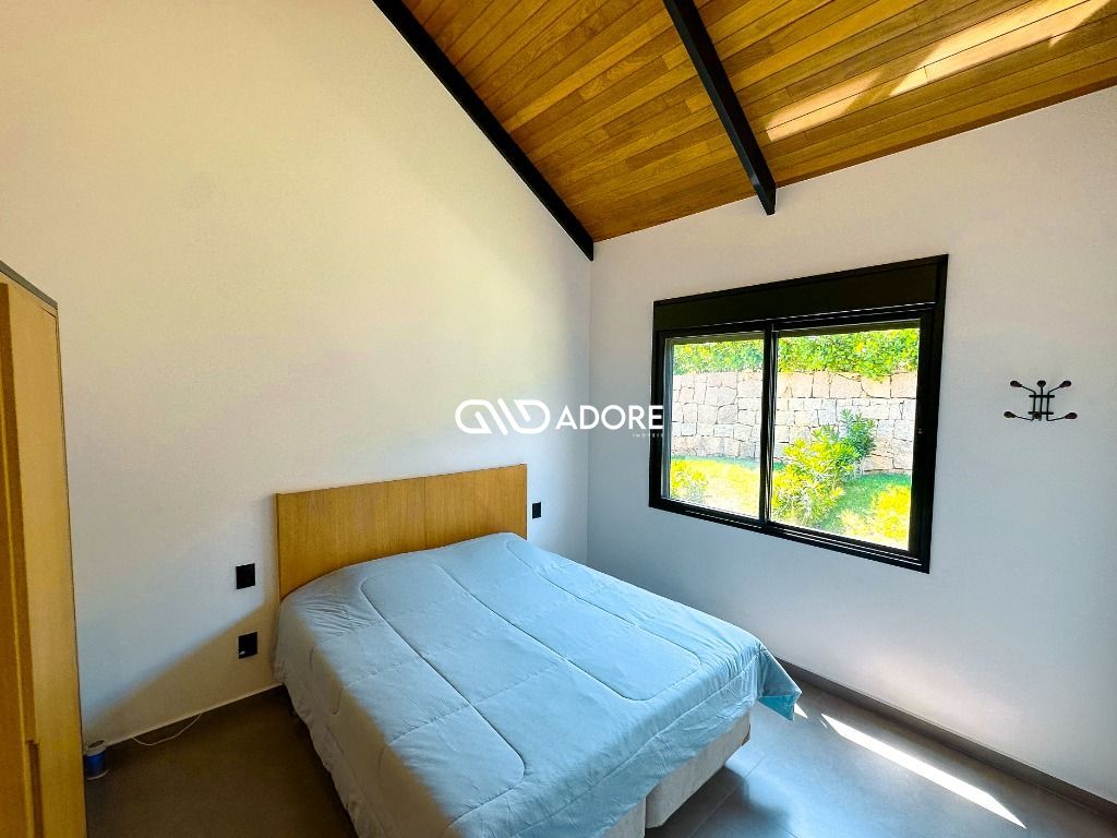 Casa de Condomínio à venda com 5 quartos, 600m² - Foto 29