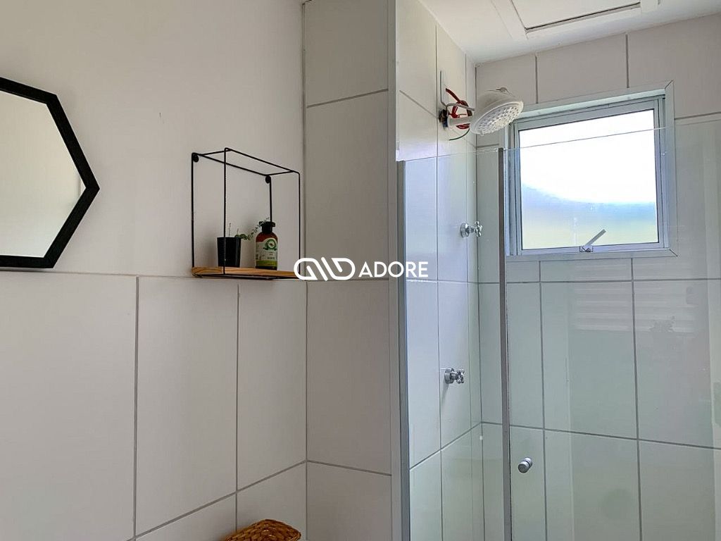 Apartamento à venda com 2 quartos, 44m² - Foto 15