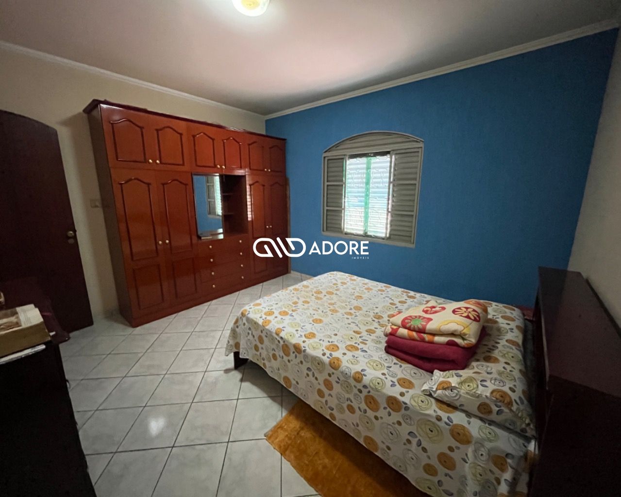 Casa à venda com 3 quartos, 142m² - Foto 12