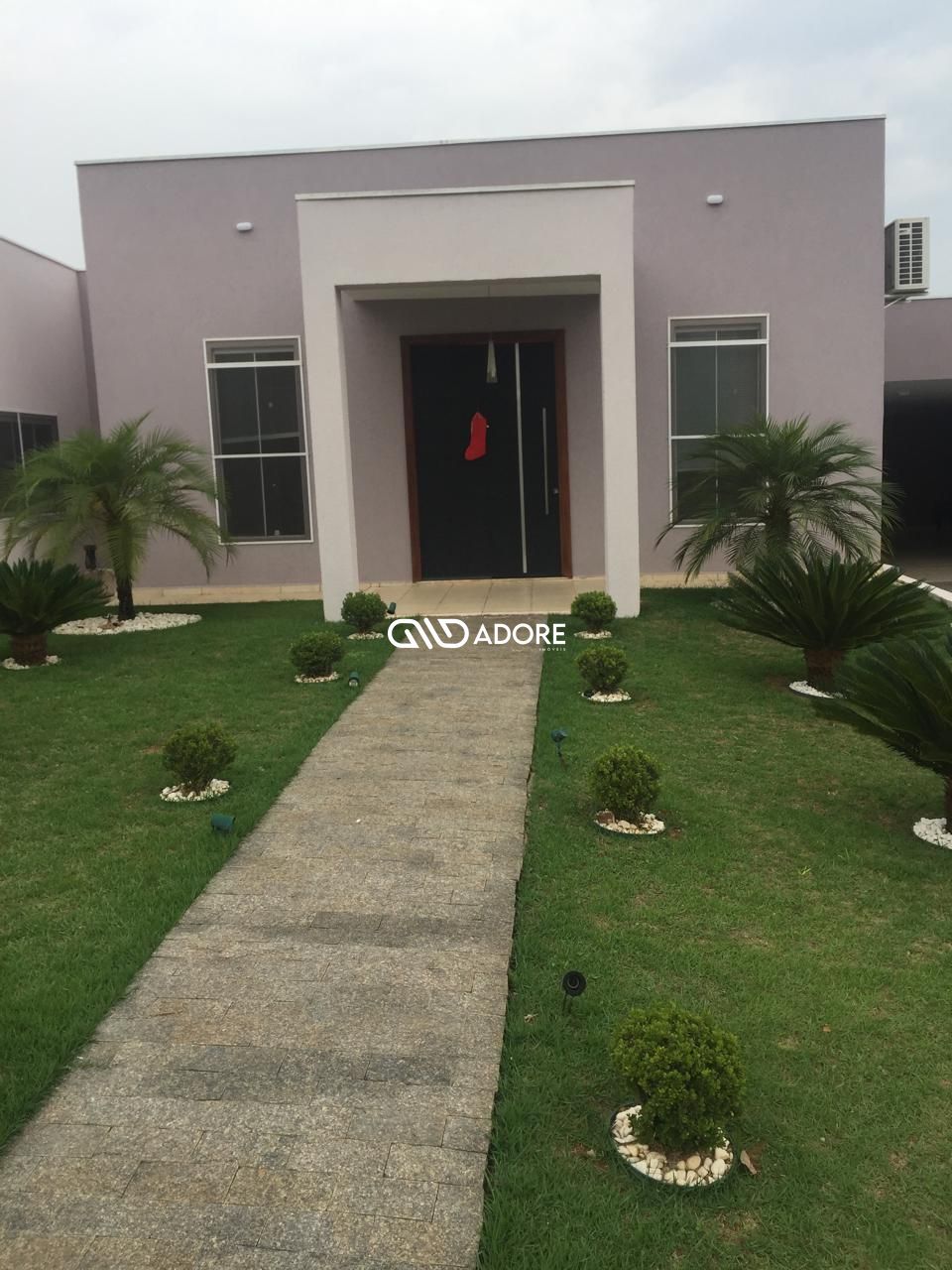 Casa de Condomínio à venda com 3 quartos, 480m² - Foto 12