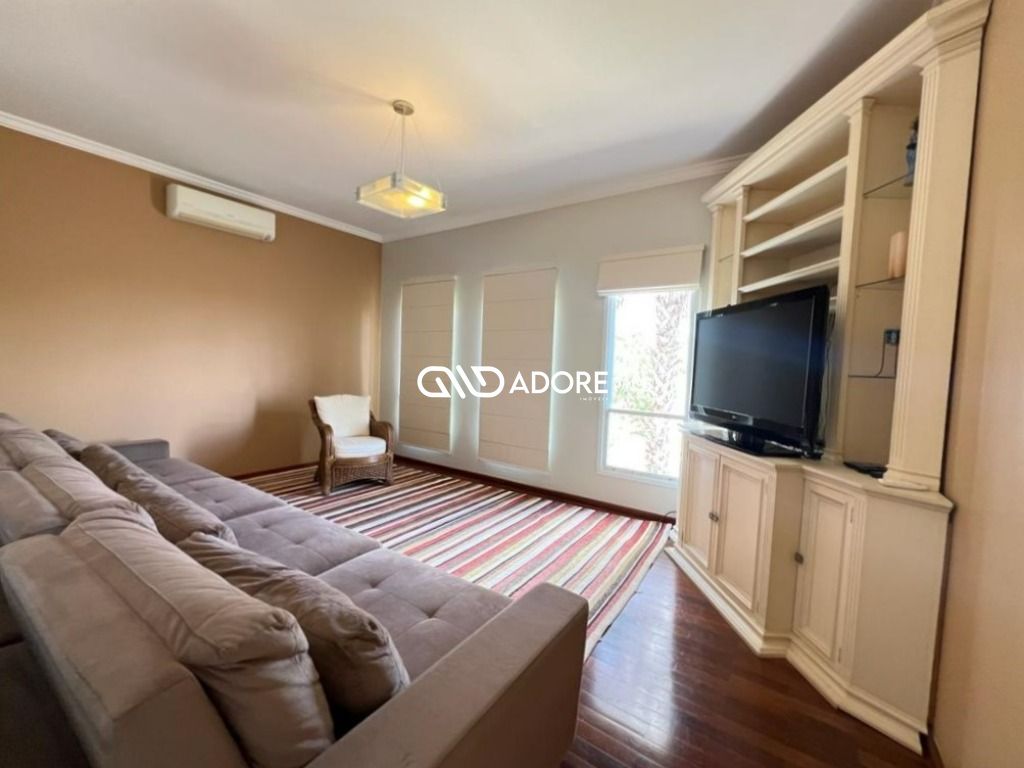 Casa de Condomínio à venda com 3 quartos, 399m² - Foto 12