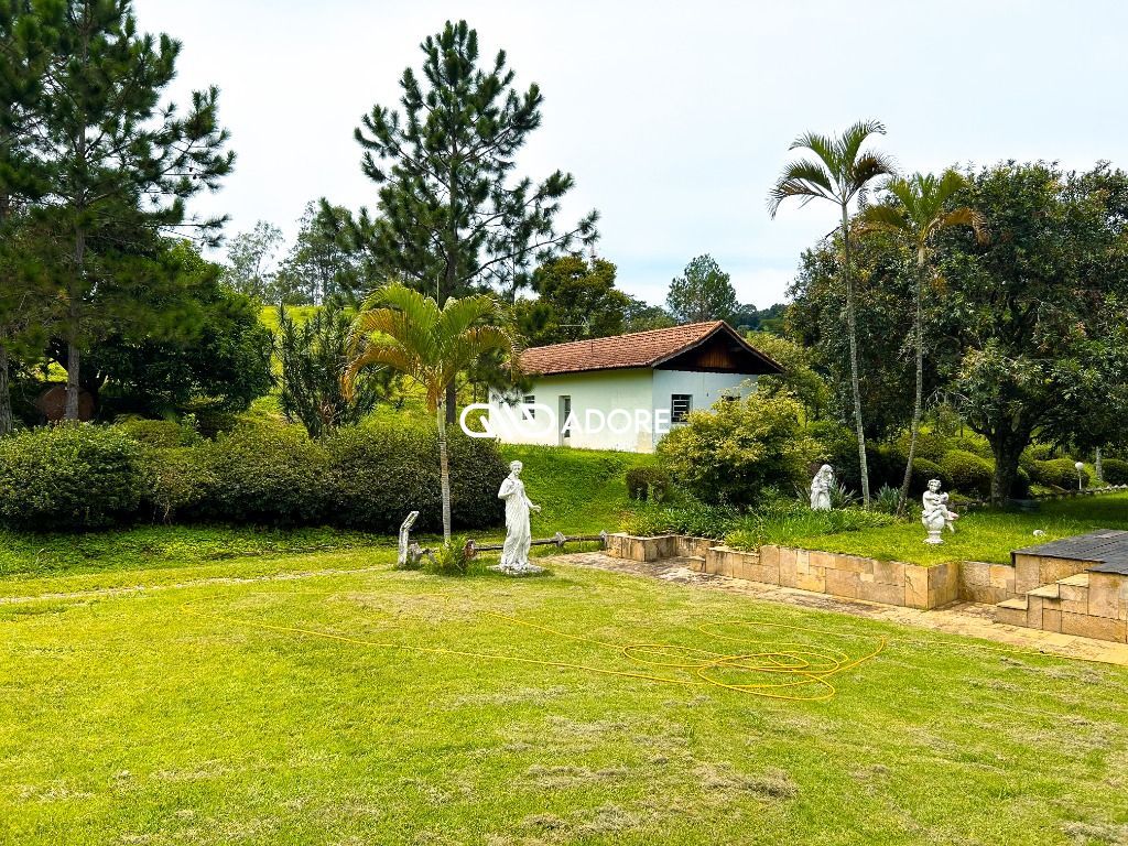 Sítio à venda com 12 quartos, 1000m² - Foto 68