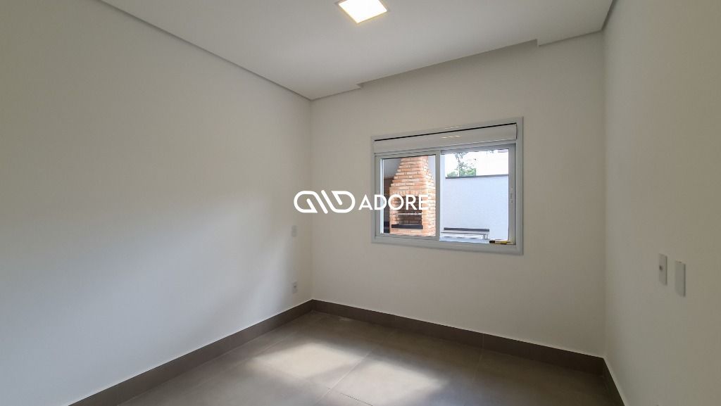 Casa à venda com 3 quartos, 140m² - Foto 19