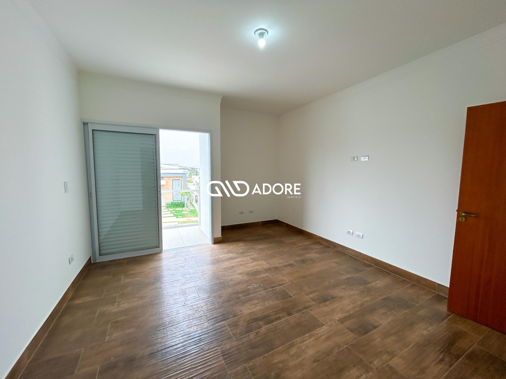 Casa de Condomínio à venda com 3 quartos, 200m² - Foto 12