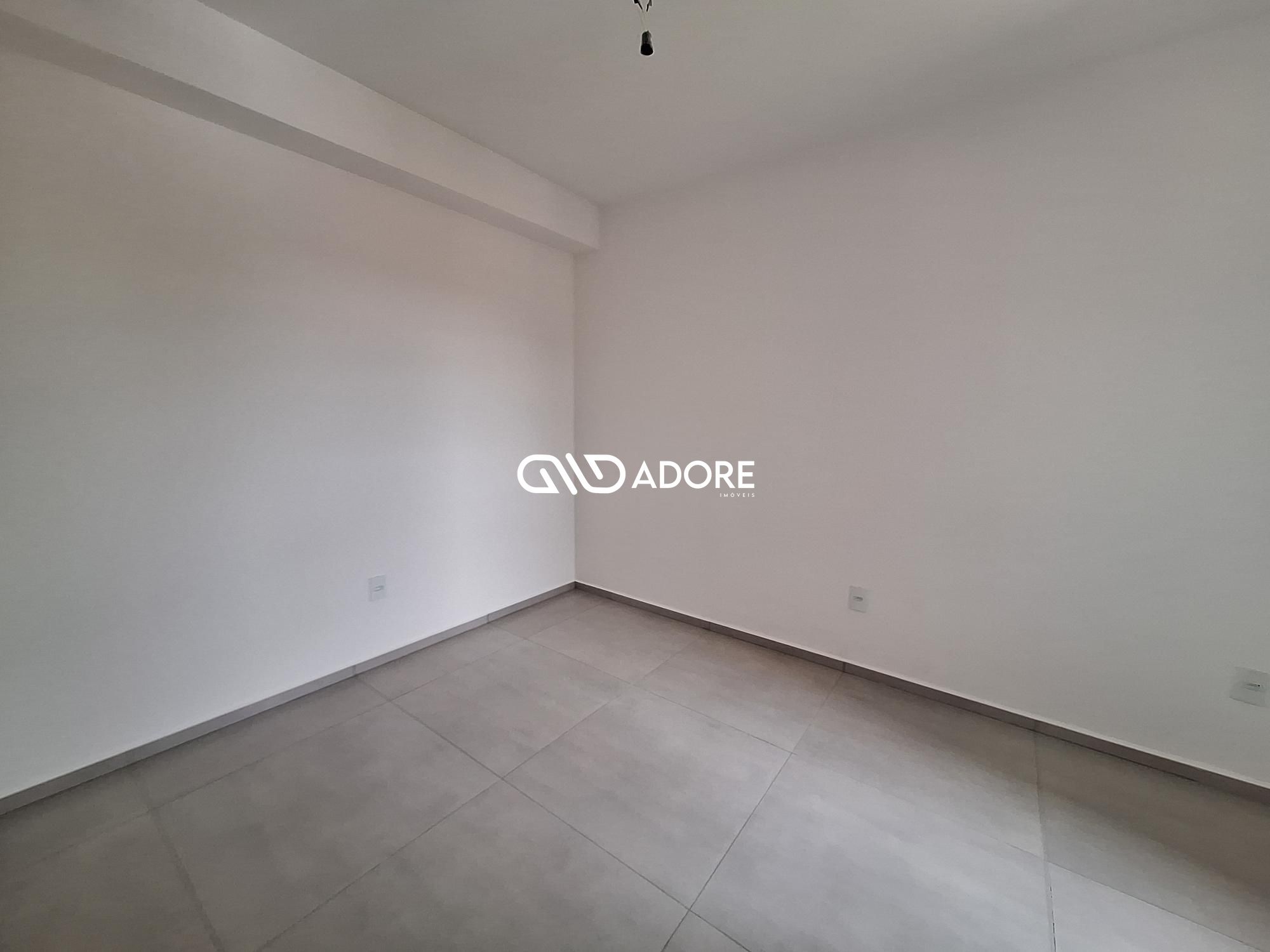 Apartamento à venda com 3 quartos, 74m² - Foto 10