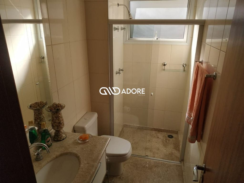 Apartamento à venda com 3 quartos, 137m² - Foto 20