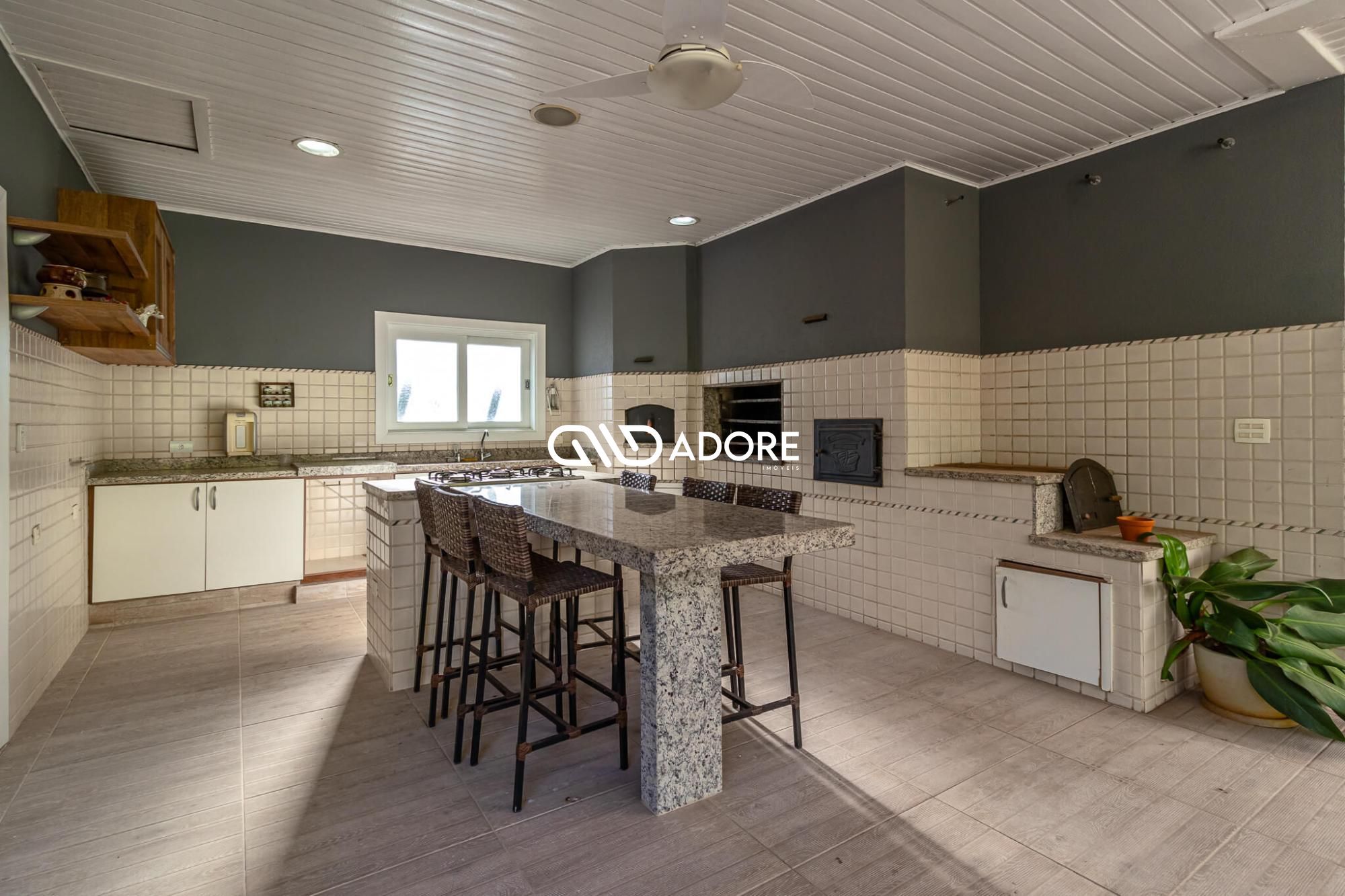 Casa de Condomínio, 4 quartos - Foto 10