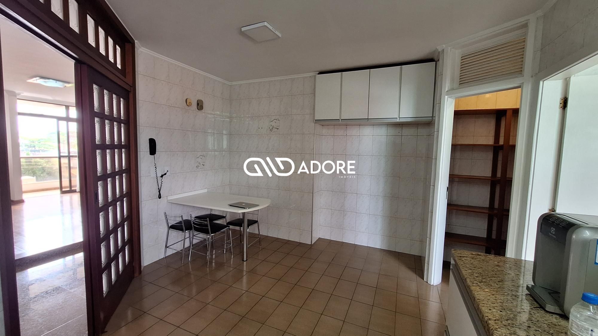 Apartamento à venda com 4 quartos, 142m² - Foto 9