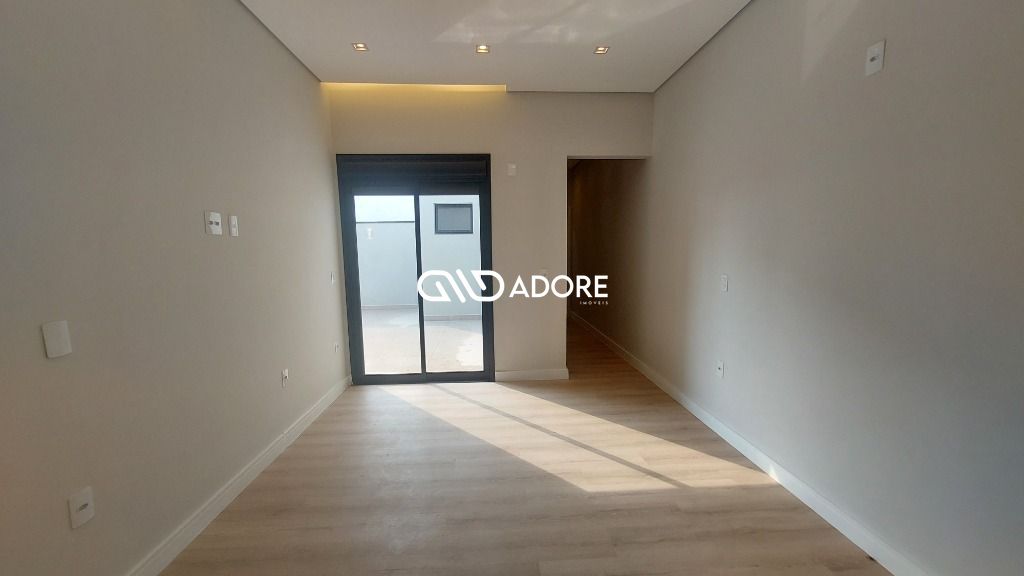 Casa de Condomínio à venda com 3 quartos, 165m² - Foto 26