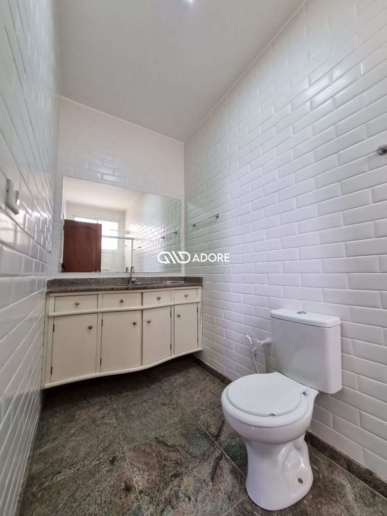 Casa à venda com 3 quartos, 288m² - Foto 56