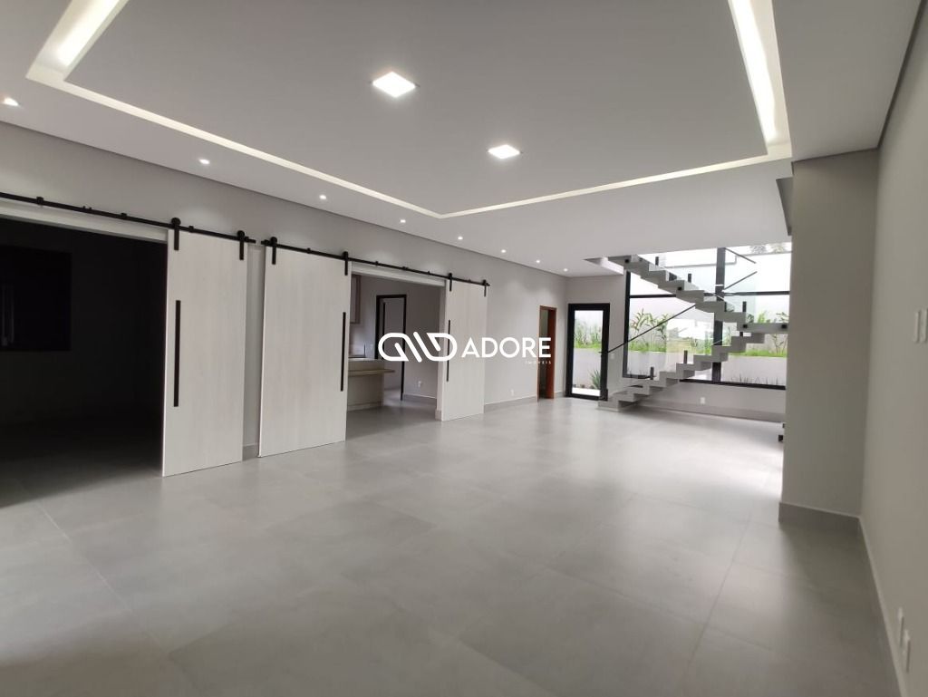 Casa de Condomínio à venda com 3 quartos, 382m² - Foto 30