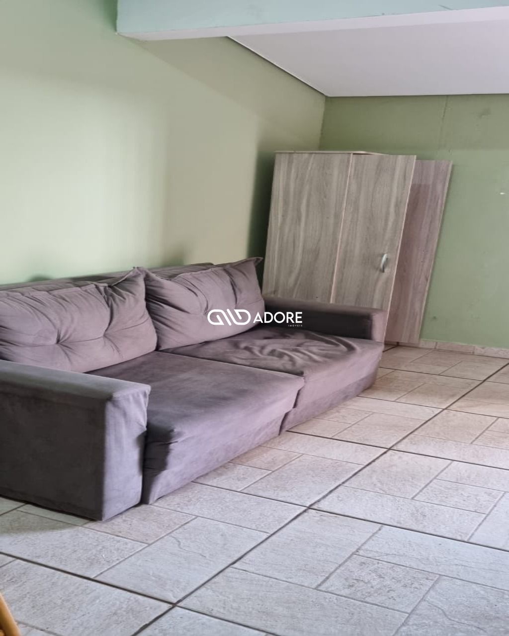 Casa à venda com 1 quarto, 70m² - Foto 16