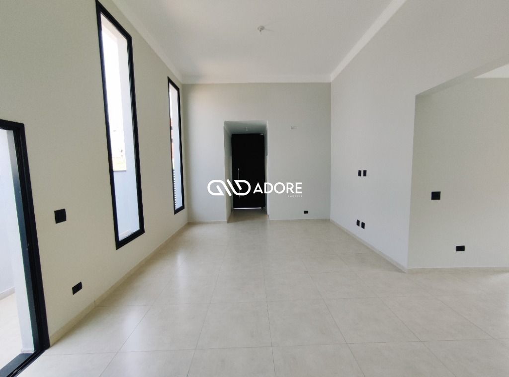 Casa de Condomínio à venda com 3 quartos, 230m² - Foto 7