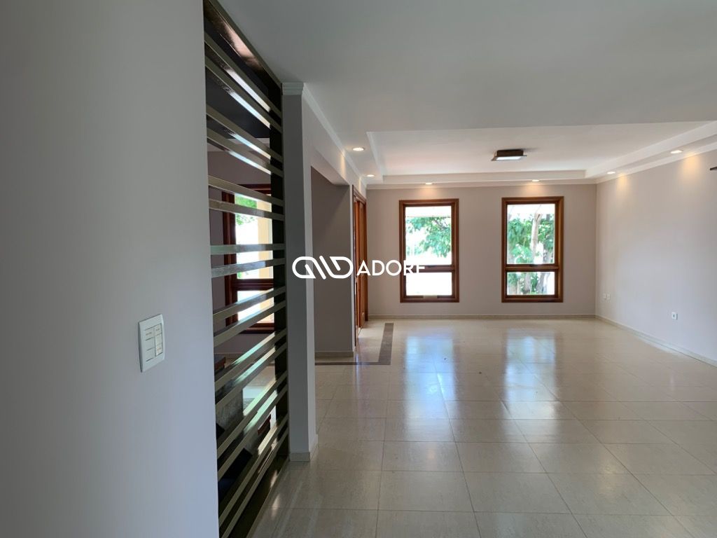 Casa de Condomínio à venda com 4 quartos, 391m² - Foto 12