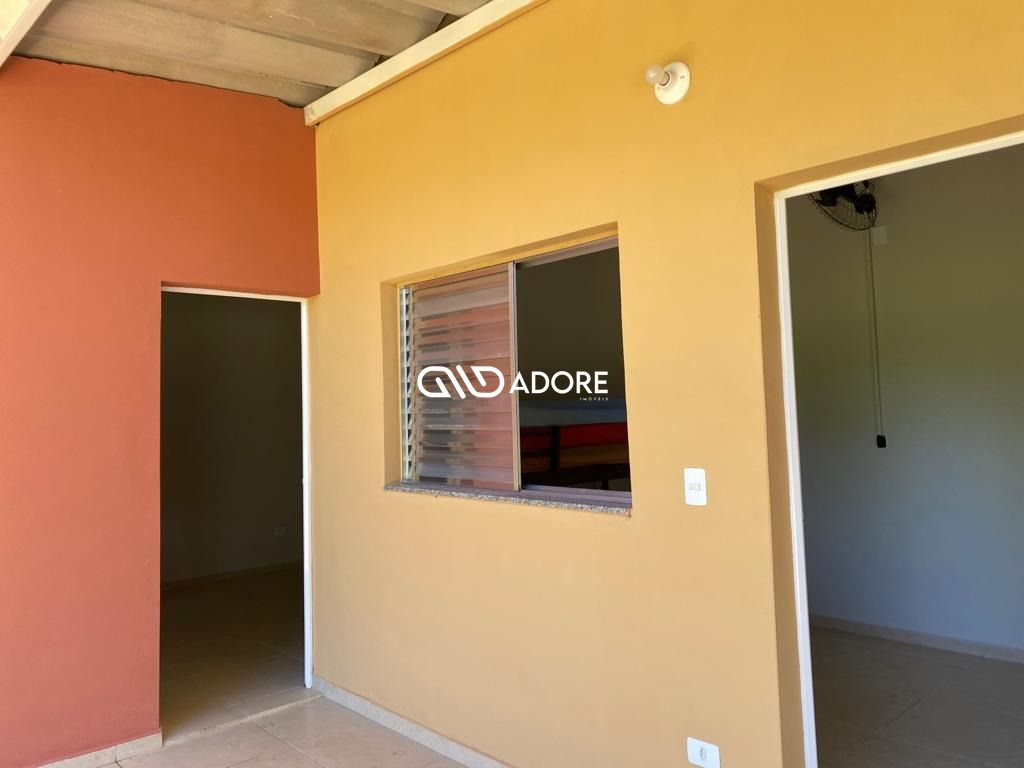 Fazenda à venda com 3 quartos, 300m² - Foto 12