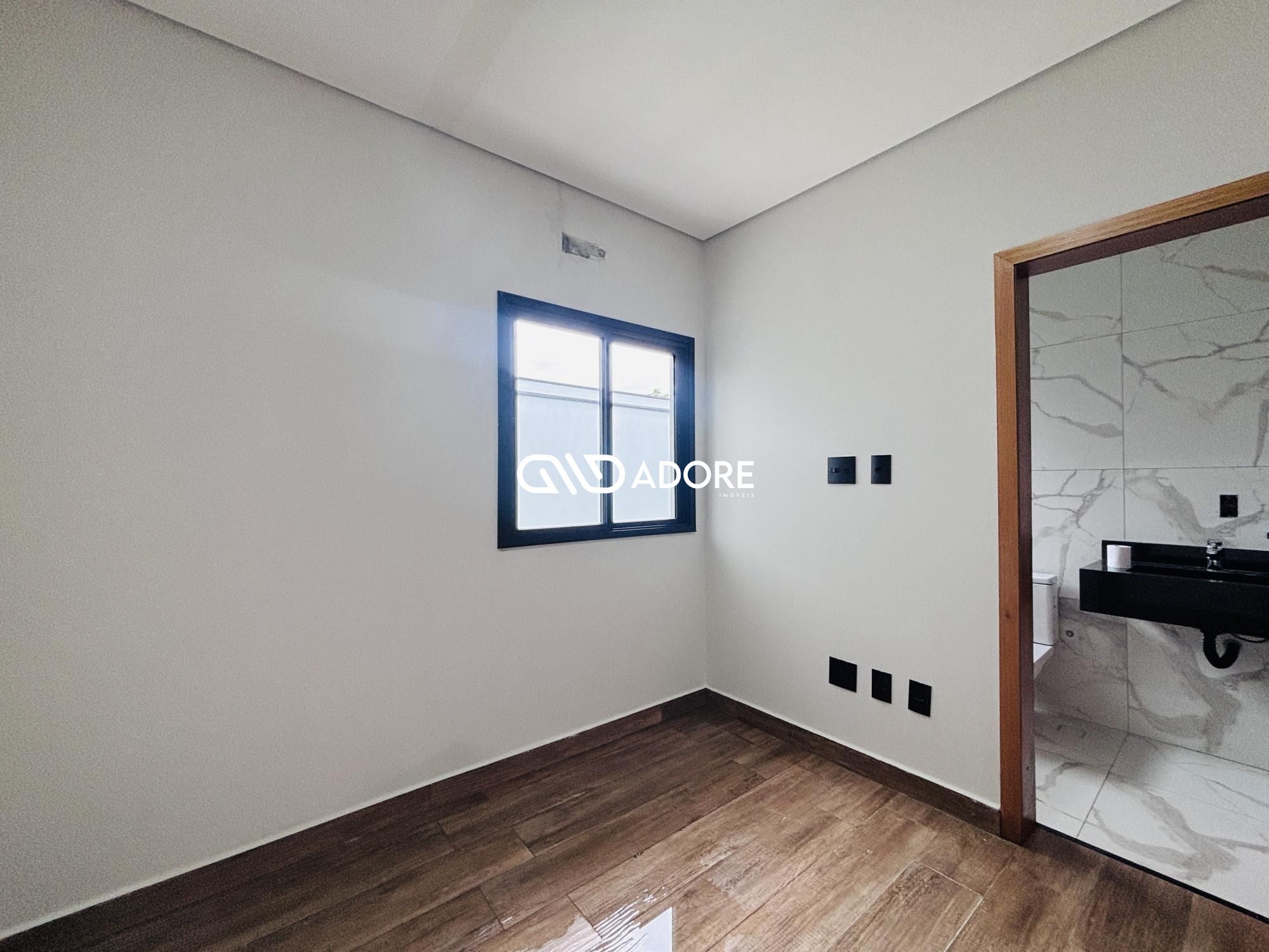 Casa de Condomínio à venda com 3 quartos, 160m² - Foto 11