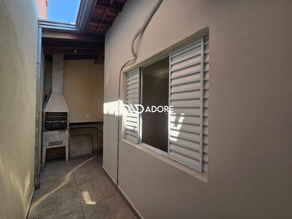 Casa de Condomínio à venda e aluguel com 3 quartos, 95m² - Foto 12