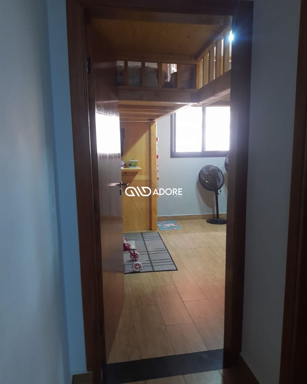 Casa de Condomínio à venda com 2 quartos, 122m² - Foto 19