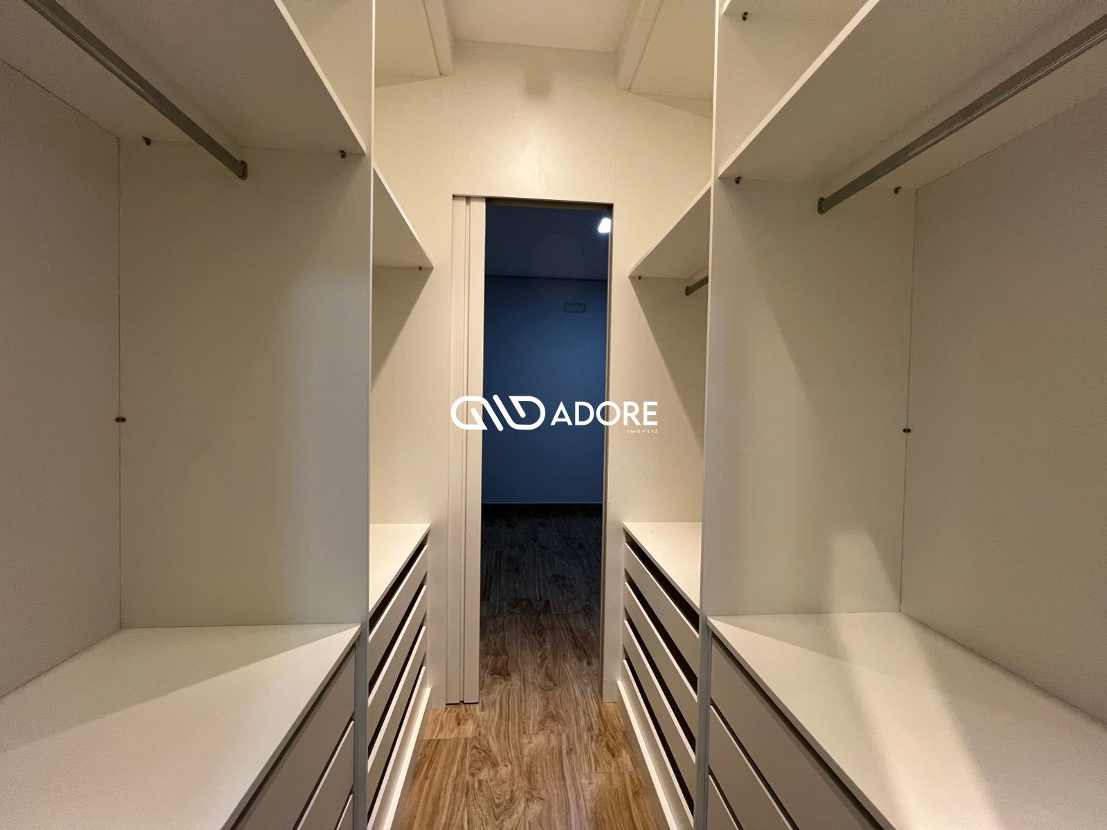 Casa de Condomínio à venda com 3 quartos, 135m² - Foto 16