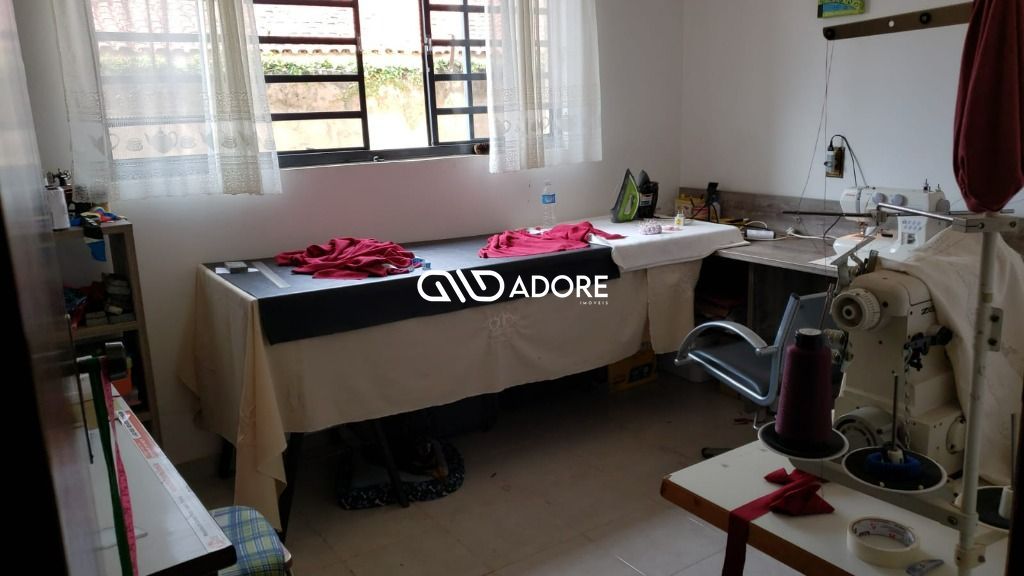 Casa de Condomínio à venda com 2 quartos, 350m² - Foto 14