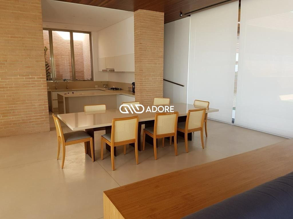 Casa de Condomínio à venda e aluguel com 3 quartos, 841m² - Foto 11