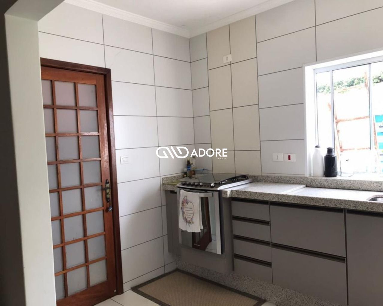 Casa de Condomínio à venda com 4 quartos, 313m² - Foto 8