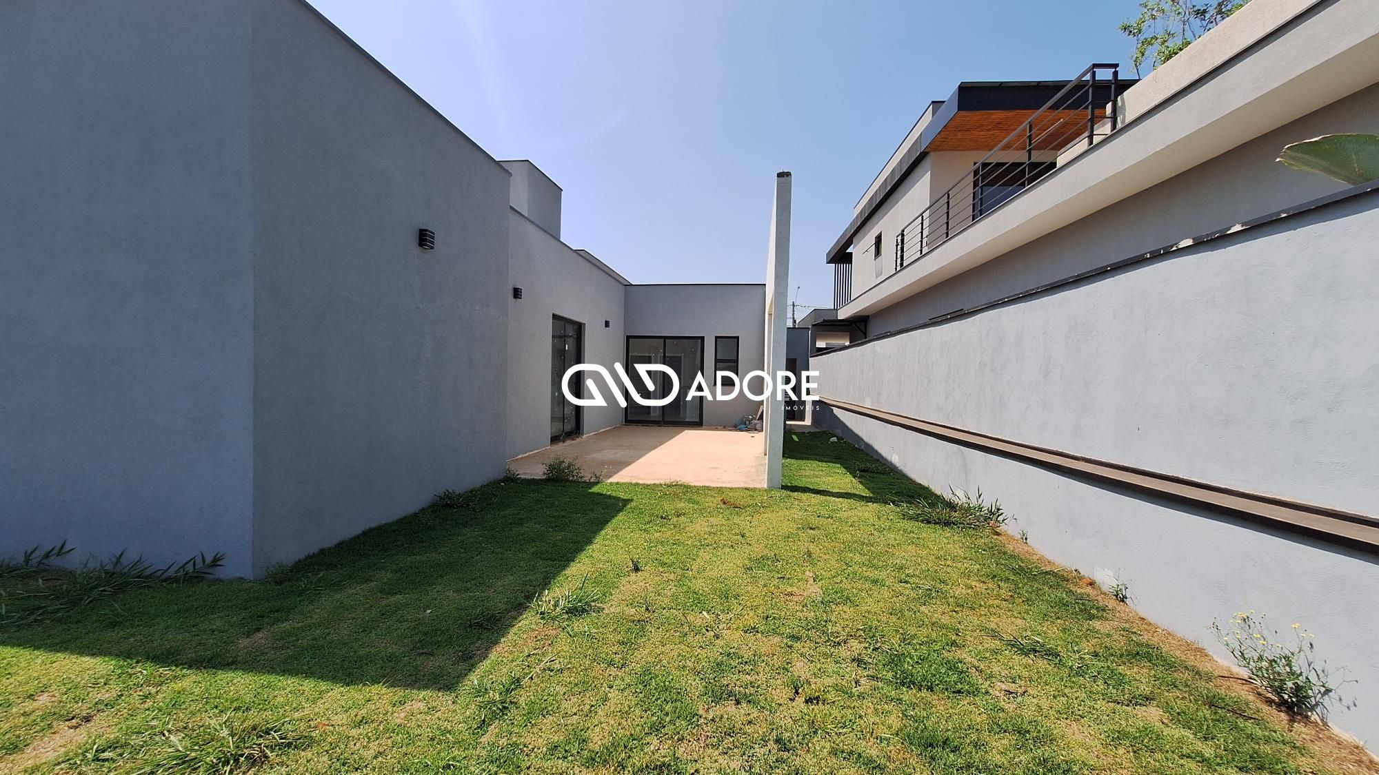 Casa de Condomínio à venda com 3 quartos, 172m² - Foto 9