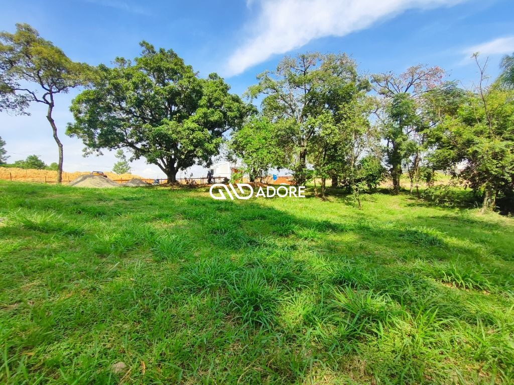 Terreno à venda, 500m² - Foto 1