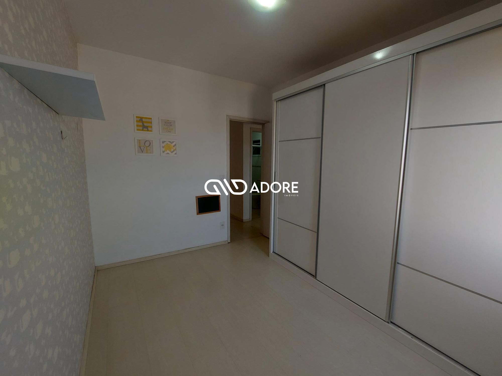 Apartamento à venda com 2 quartos, 62m² - Foto 10