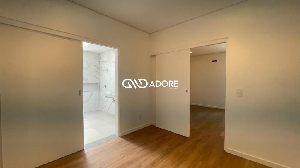 Casa de Condomínio à venda com 4 quartos, 408m² - Foto 20