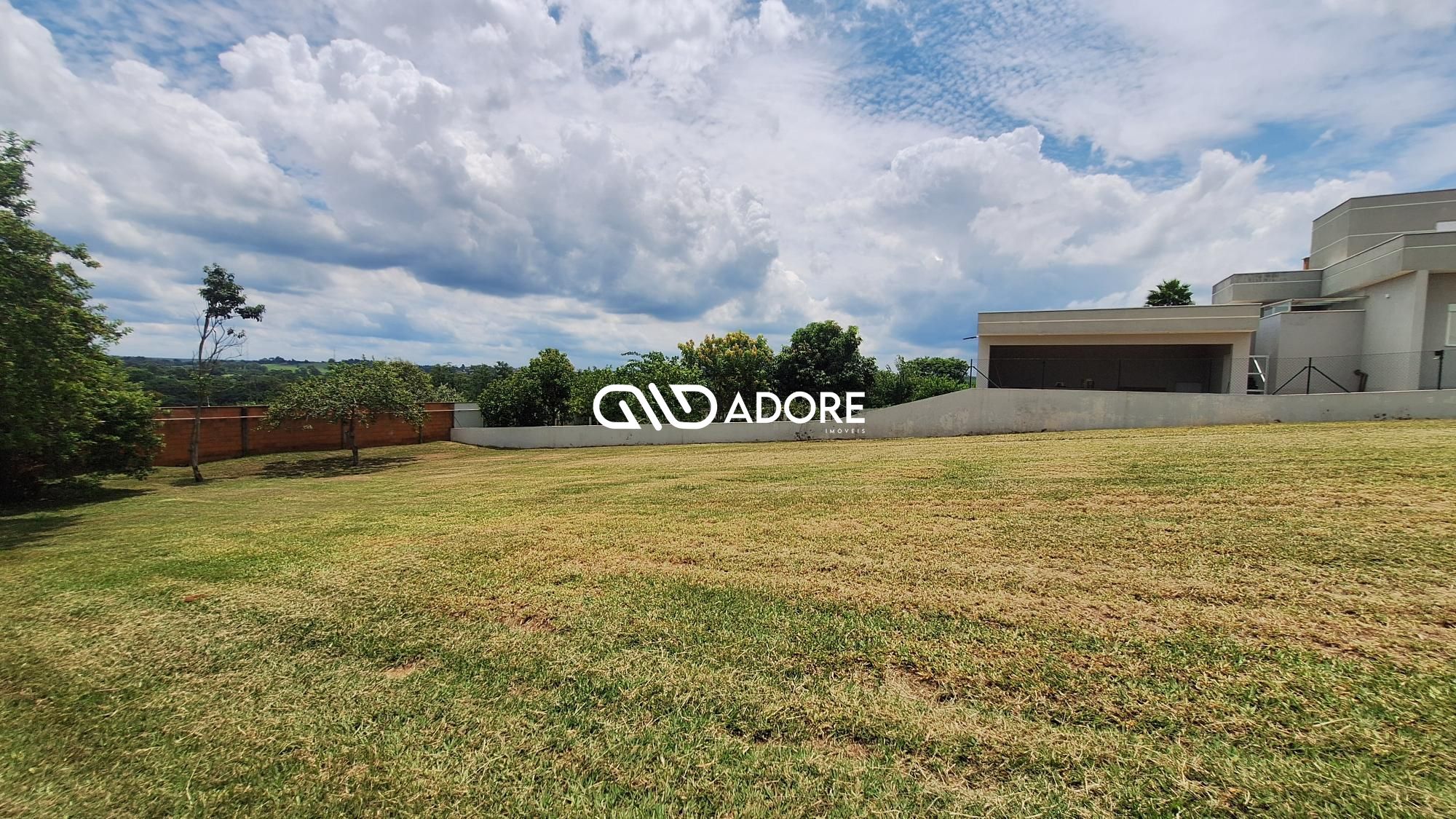 Terreno, 1300 m² - Foto 8