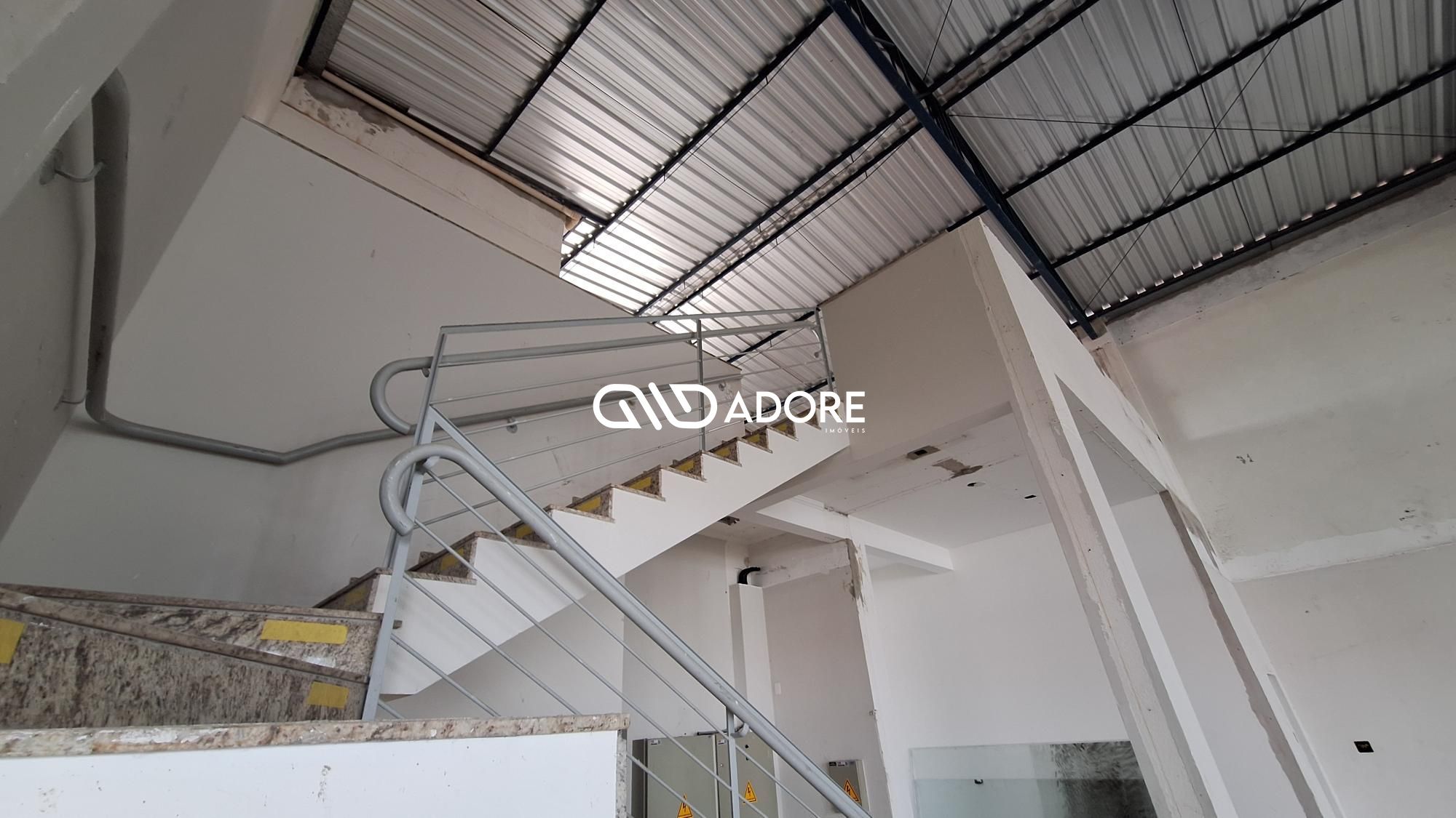 Depósito-Galpão-Armazém para alugar com 3 quartos, 903m² - Foto 9