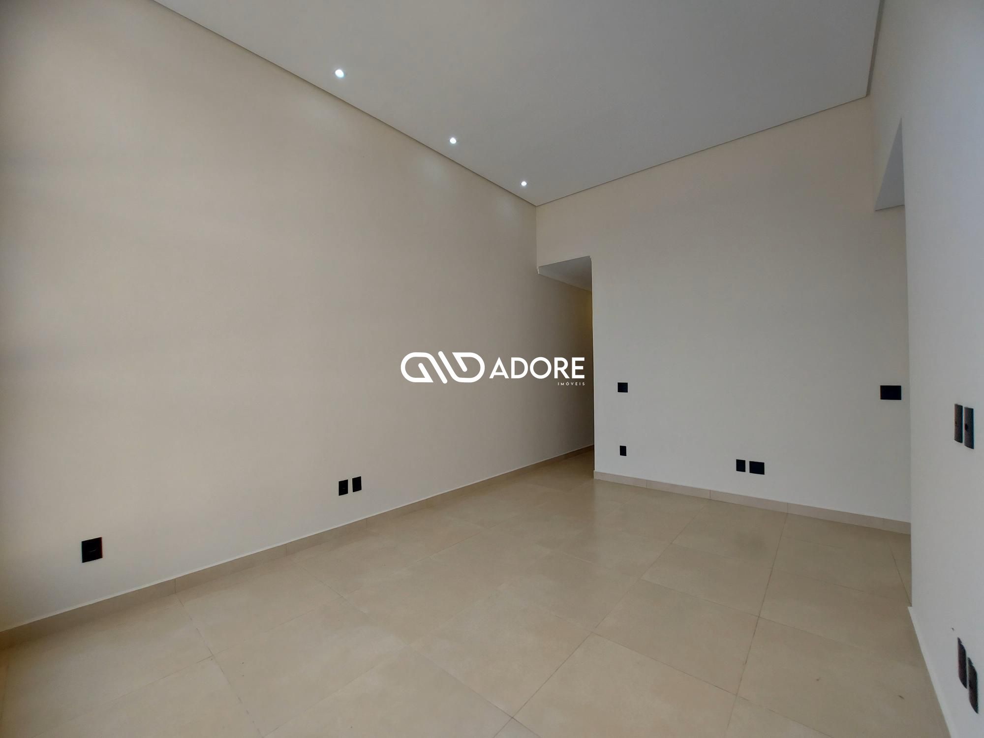 Casa de Condomínio à venda com 3 quartos, 91m² - Foto 3