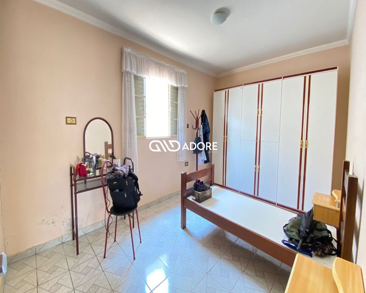 Casa à venda com 2 quartos, 100m² - Foto 7