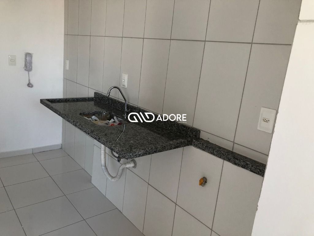 Apartamento à venda com 2 quartos, 62m² - Foto 20