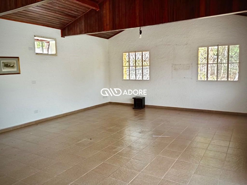 Casa de Condomínio à venda com 6 quartos, 734m² - Foto 14