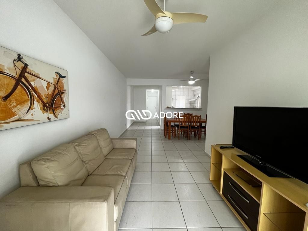 Apartamento para alugar com 3 quartos, 120m² - Foto 4