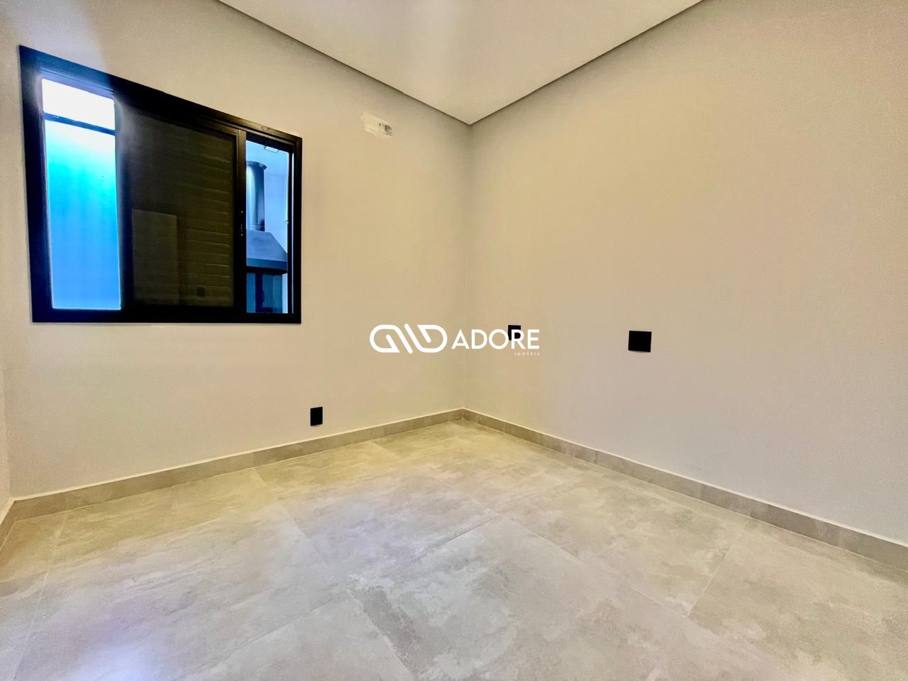 Casa de Condomínio à venda com 3 quartos, 105m² - Foto 21