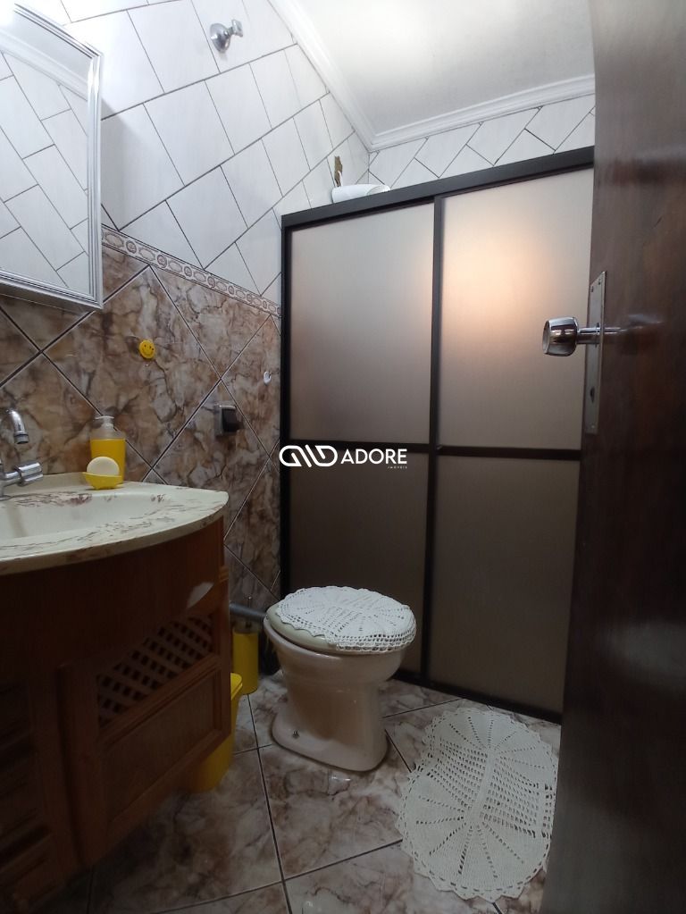 Casa de Condomínio à venda com 4 quartos, 254m² - Foto 17