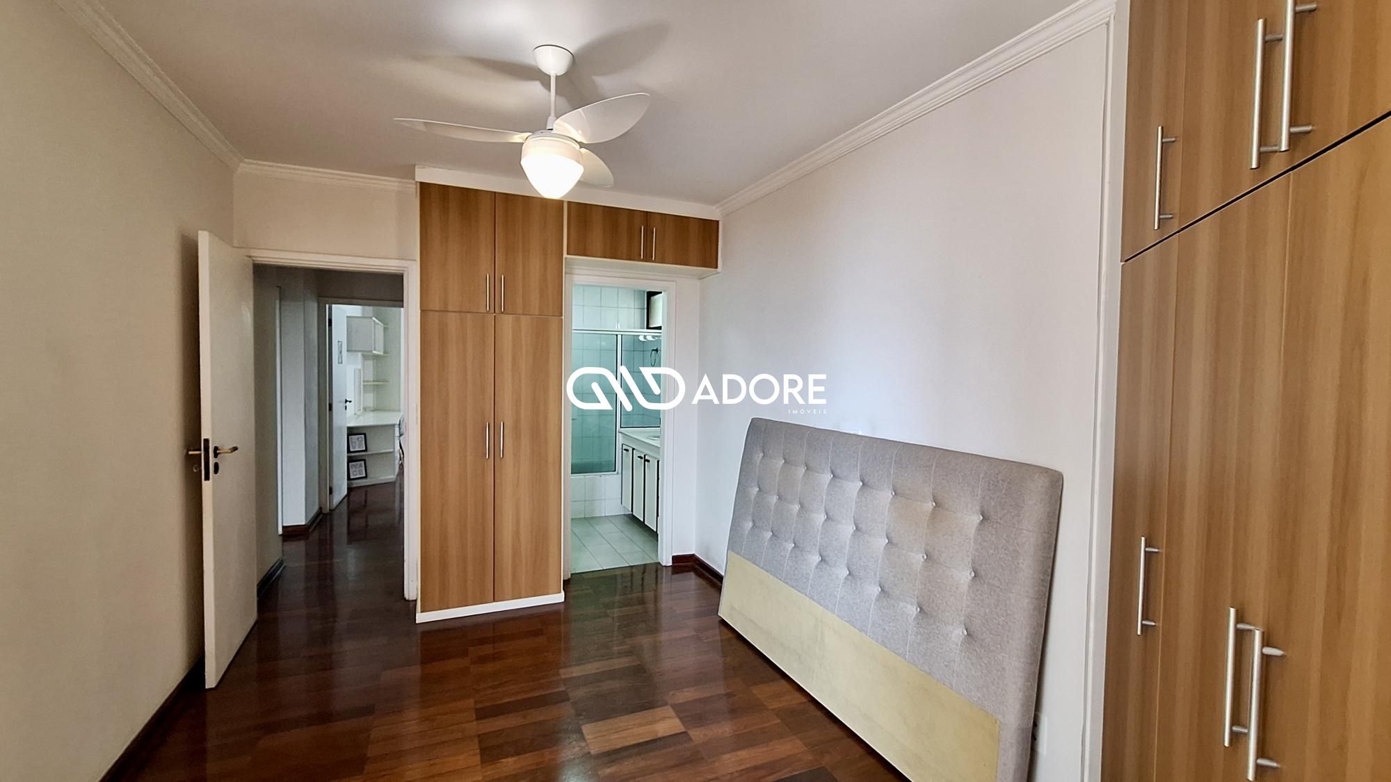 Apartamento à venda com 4 quartos, 142m² - Foto 12