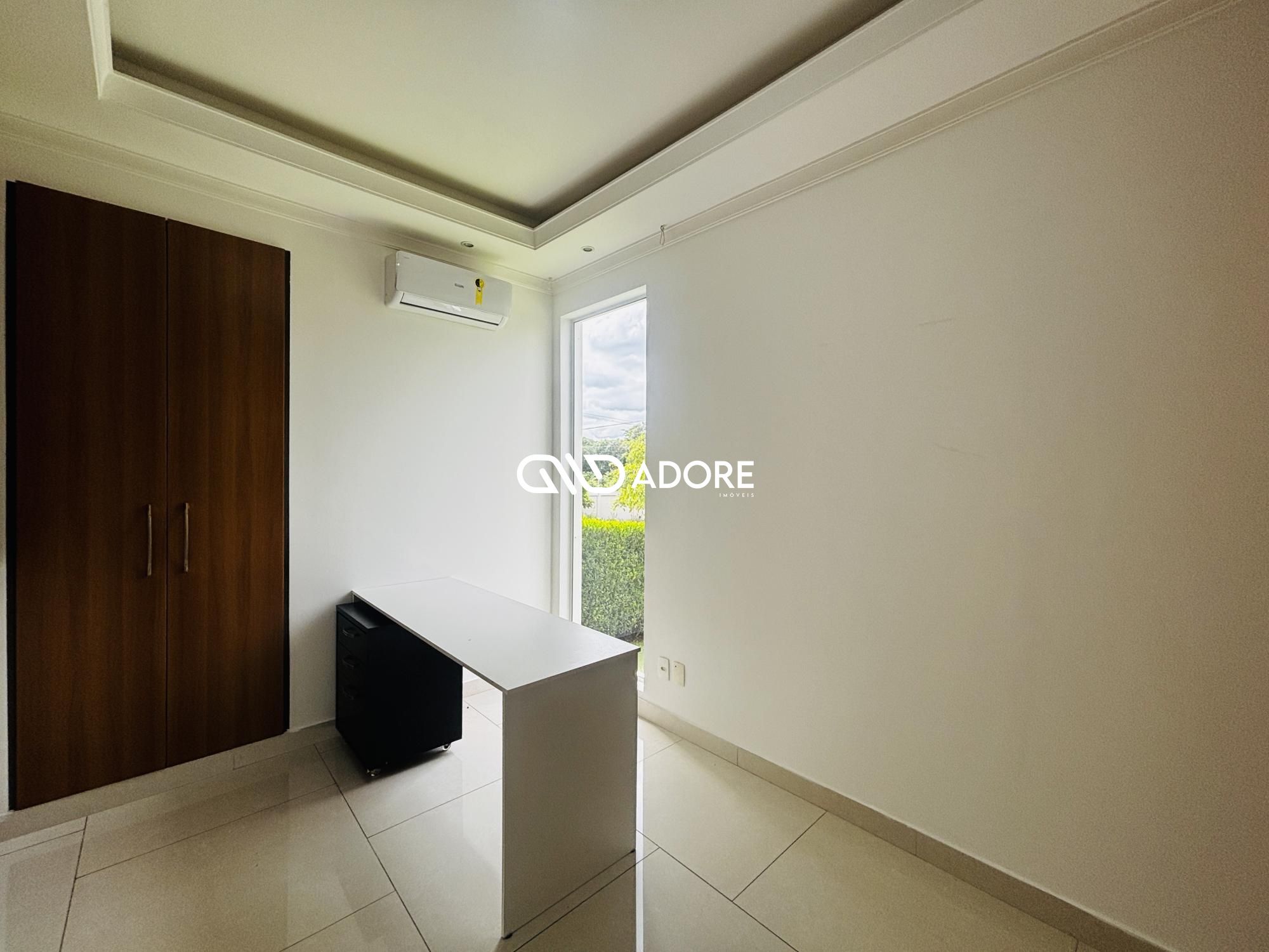 Casa de Condomínio para alugar com 5 quartos, 288m² - Foto 23