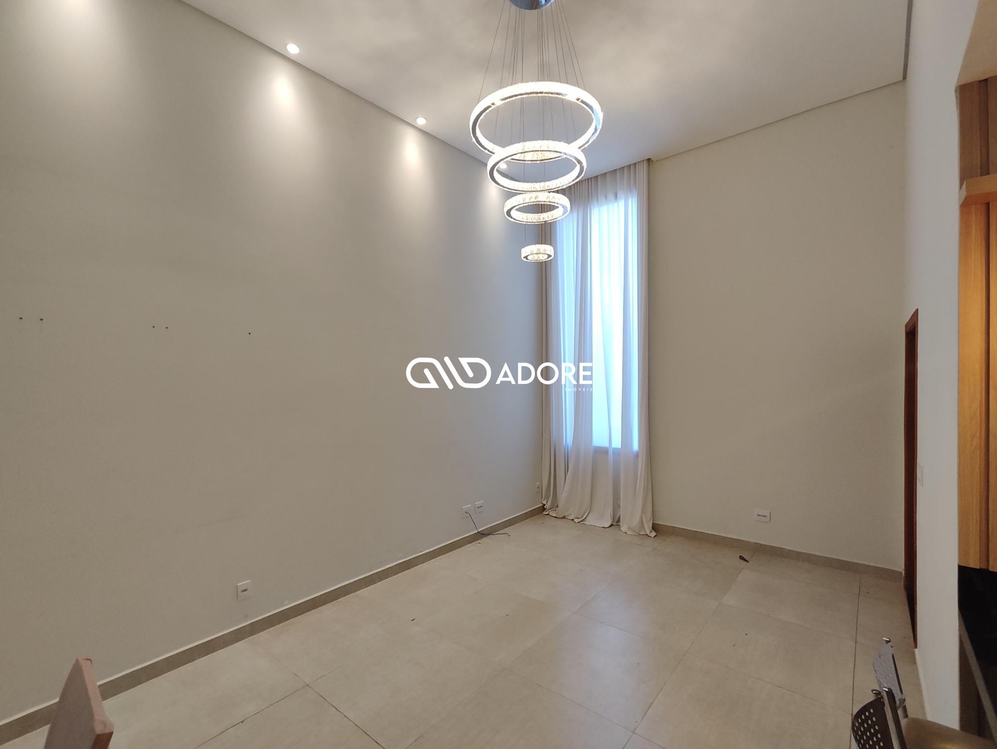 Casa de Condomínio à venda e aluguel com 3 quartos, 183m² - Foto 28