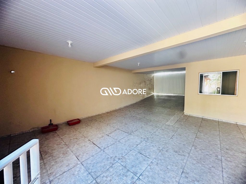 Casa de Condomínio à venda com 3 quartos, 189m² - Foto 25