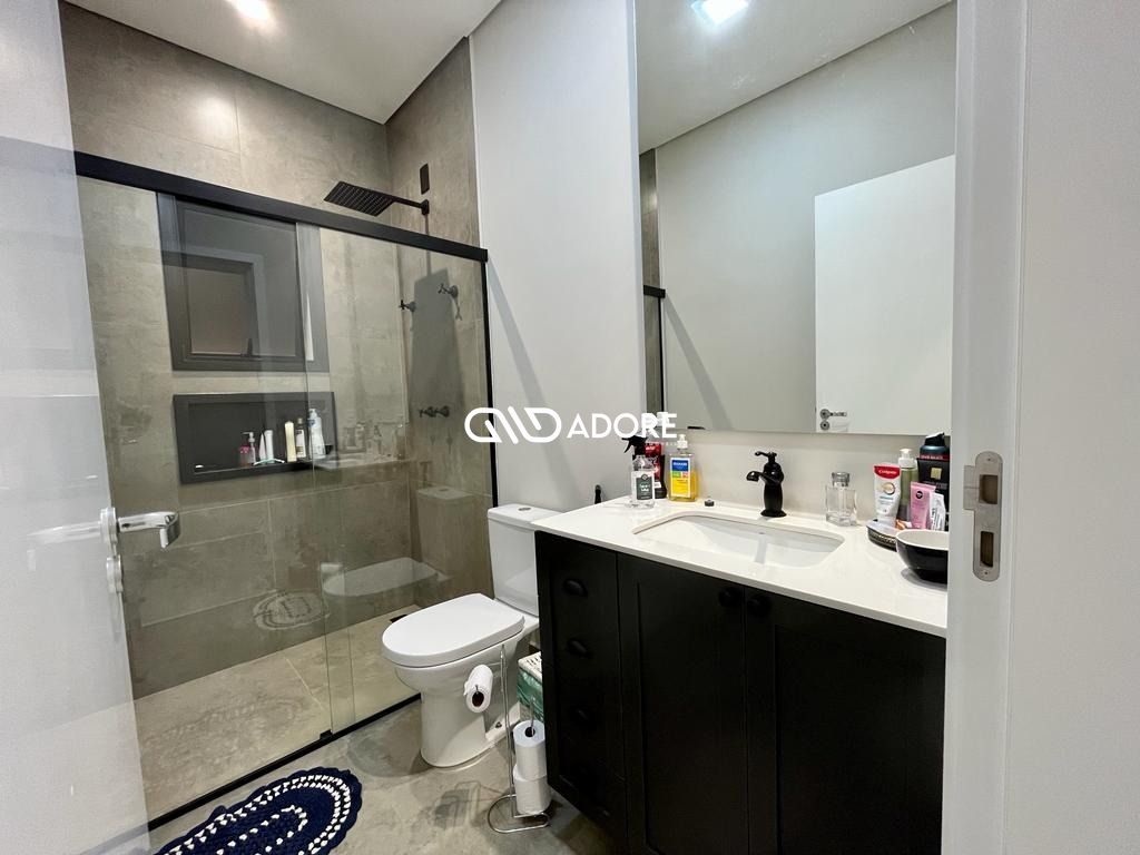 Casa de Condomínio à venda com 3 quartos, 162m² - Foto 10