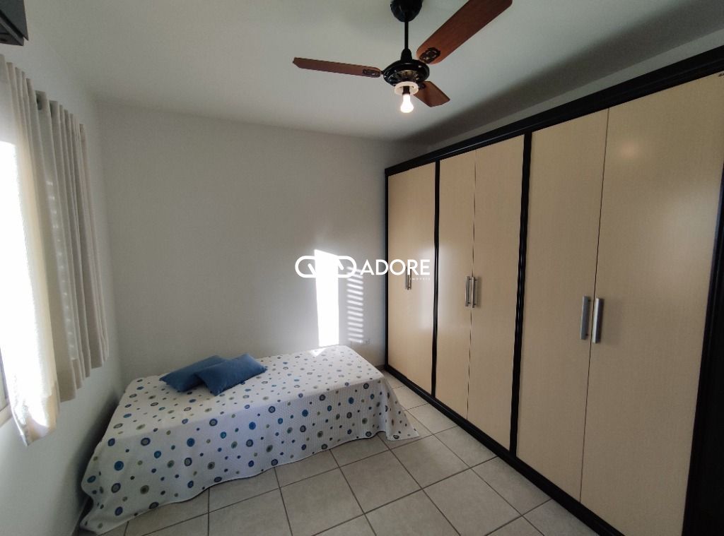 Casa de Condomínio à venda com 3 quartos, 281m² - Foto 29