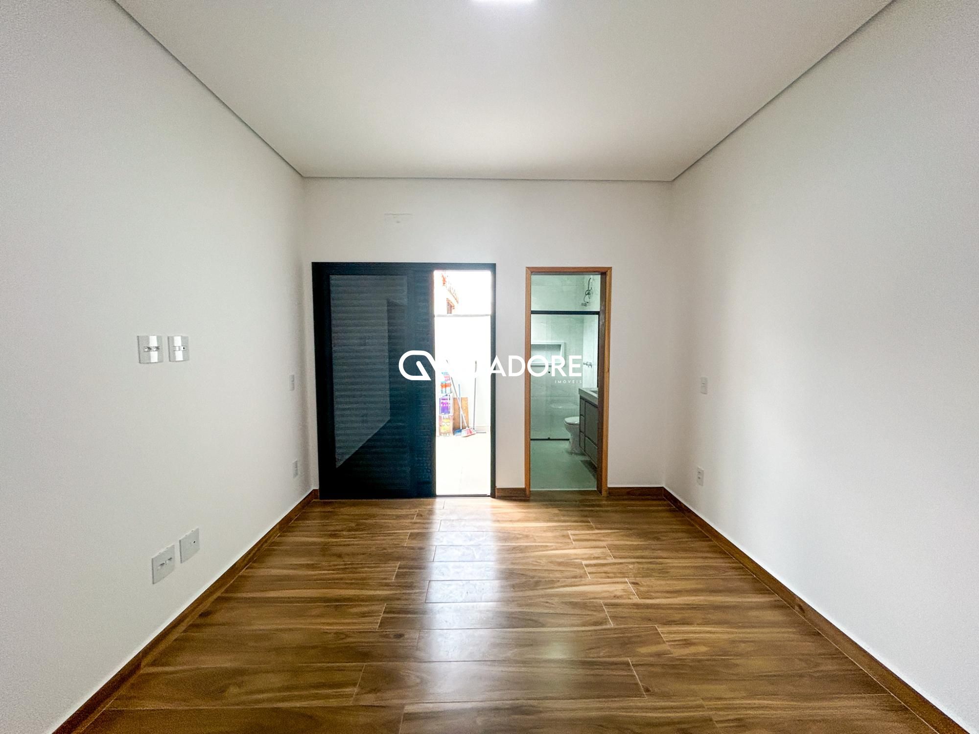 Casa de Condomínio à venda com 2 quartos, 97m² - Foto 15