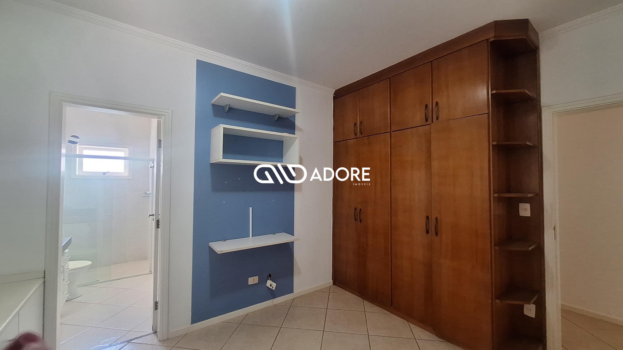 Casa de Condomínio à venda com 4 quartos, 270m² - Foto 24