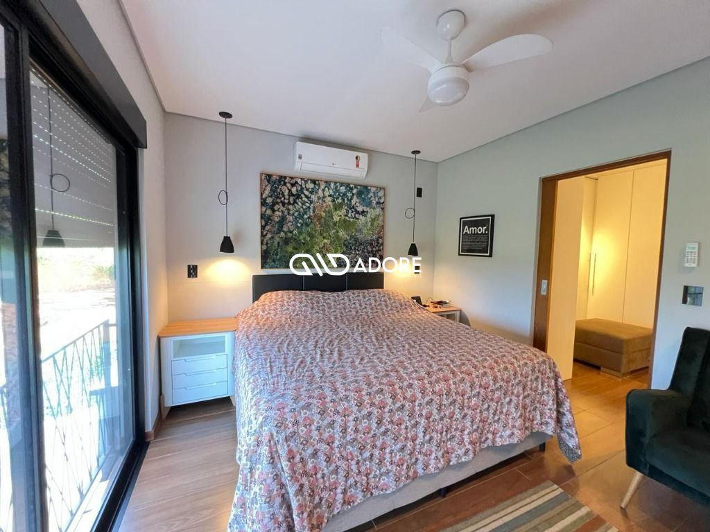 Casa de Condomínio à venda com 3 quartos, 279m² - Foto 10