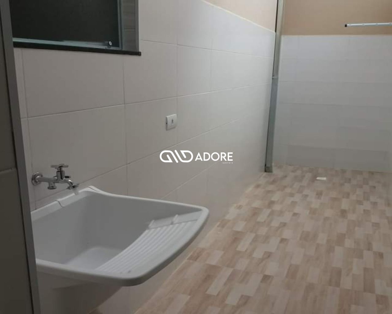 Casa à venda com 2 quartos, 207m² - Foto 3